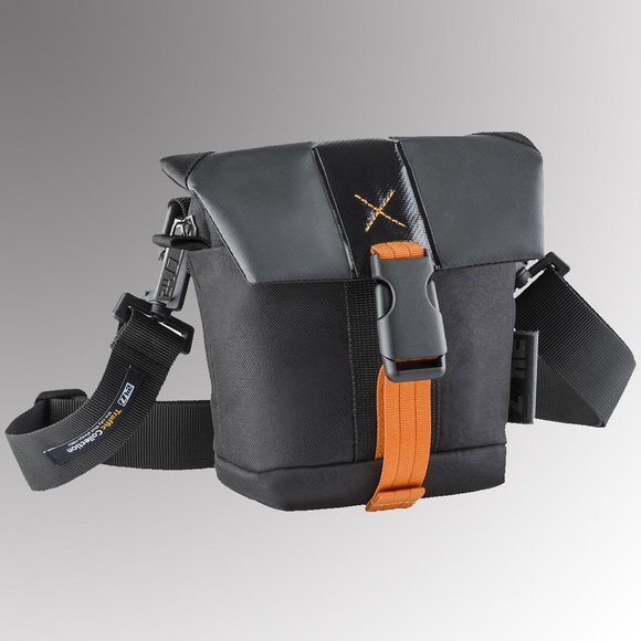 Camera Bag - Picture 1 of 2